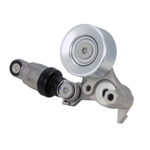 Load image into Gallery viewer, Tensioner - Litens 999698A