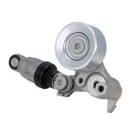 Tensioner - Litens 999698A