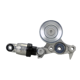 Tensioner - Litens 999698A