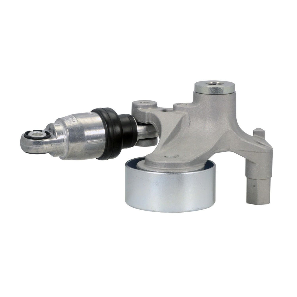 Tensioner - Litens 999698A