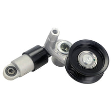 Load image into Gallery viewer, Accessory Drive Belt Tensioner - Origina - Litens 999828A