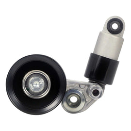 Accessory Drive Belt Tensioner - Origina - Litens 999828A