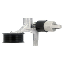 Load image into Gallery viewer, Accessory Drive Belt Tensioner - Origina - Litens 999828A