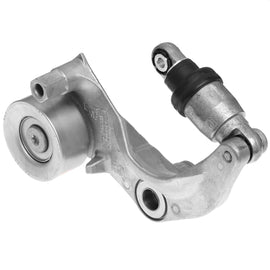 Accessory Drive Belt Tensioner - Origina - Litens 999835A