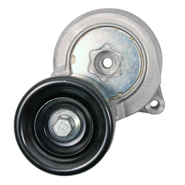 Accessory Drive Belt Tensioner - Origina - Litens 999865A