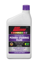 Load image into Gallery viewer, Power Steering Fluid - Lubegard 23232
