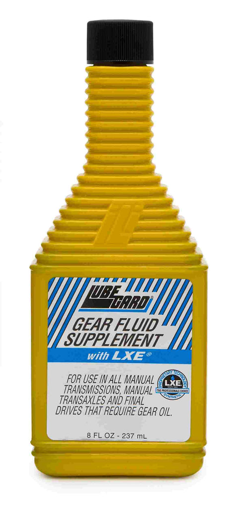 Lubegard 8oz - Lubegard 30903