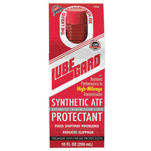Load image into Gallery viewer, Transmission Fluid Additive - Lubegard 60902