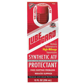 Transmission Fluid Additive - Lubegard 60902