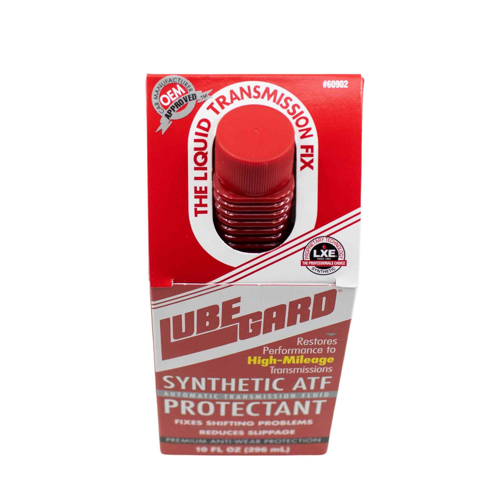Transmission Fluid Additive - Lubegard 60902