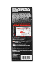 Load image into Gallery viewer, Transmission Fluid Additive - Lubegard 61910