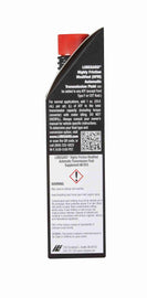Lubegard Black - Lubegard 61910