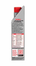 Load image into Gallery viewer, Transmission Fluid Additive - Lubegard 63010