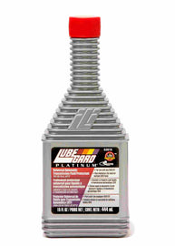 Transmission Fluid Additive - Lubegard 63016