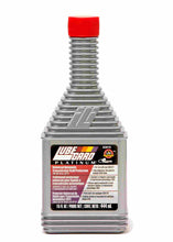 Load image into Gallery viewer, Transmission Fluid Additive - Lubegard 63016