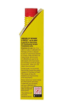 Load image into Gallery viewer, Cvt Recharge &amp; Protect For All Cvts - Lubegard 67010