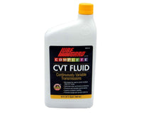 Load image into Gallery viewer, Lube Gard Universal Cvt Fluid Old#67032 - Lubegard 68112