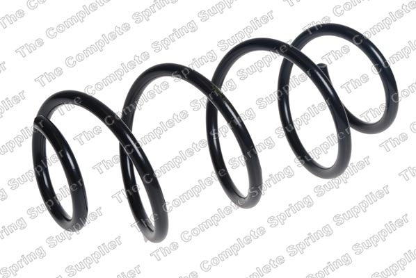 Coil Spring Front Mazda - Lesjofors 4055469