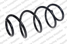 Load image into Gallery viewer, Coil Spring Front Mazda - Lesjofors 4055469