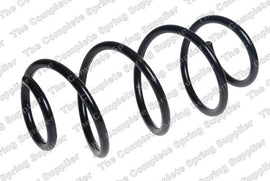Coil Spring Front Mazda - Lesjofors 4055469