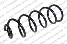 Load image into Gallery viewer, Coil Spring Rear Mazda - Lesjofors 4255474