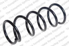 Load image into Gallery viewer, Coil Spring Rear Toyota/Subaru - Lesjofors 4292650