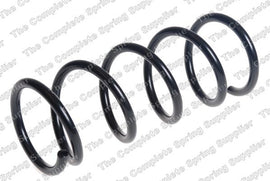 Coil Spring Rear Toyota/Subaru - Lesjofors 4292650