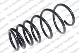 Coil Springs, Rear - Lesjofors 4292656