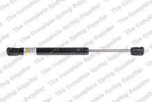 Load image into Gallery viewer, Tailgate Lift Support - Lesjofors 8155443