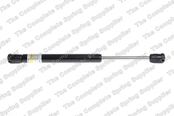 Tailgate Lift Support - Lesjofors 8155443