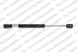 Tailgate Lift Support - Lesjofors 8155443