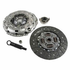 LuK RepSet with release bearing - LuK 10-064