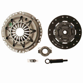 LuK RepSet with release bearing - LuK 16-113