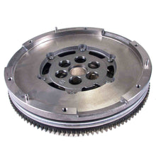 Load image into Gallery viewer, Clutch Flywheel - LuK DMF118