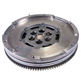 Clutch Flywheel - LuK DMF118