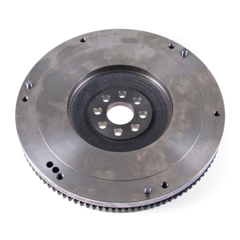 LuK Rigid Flywheel - LuK LFW388