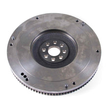 Load image into Gallery viewer, LuK Rigid Flywheel - LuK LFW388