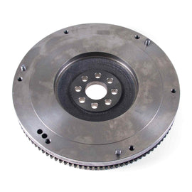 LuK Rigid Flywheel - LuK LFW388