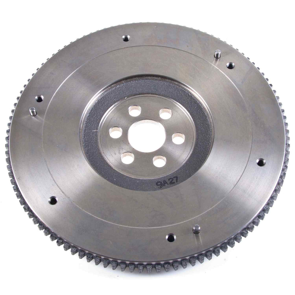LuK Rigid Flywheel - LuK LFW422