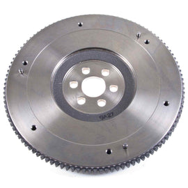 LuK Rigid Flywheel - LuK LFW422