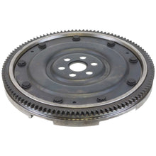 Load image into Gallery viewer, LuK Rigid Flywheel - LuK LFW462