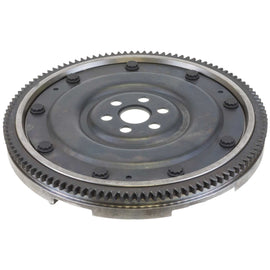 LuK Rigid Flywheel - LuK LFW462