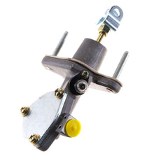 Load image into Gallery viewer, LuK Master Cylinder, clutch - LuK LMC432