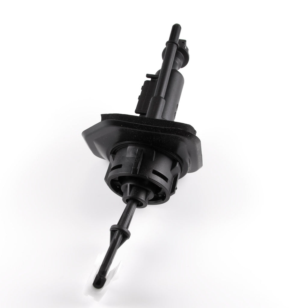 Clutch Master Cylinder - LuK LMC467