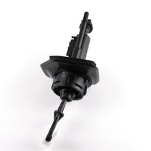 Load image into Gallery viewer, Clutch Master Cylinder - LuK LMC467