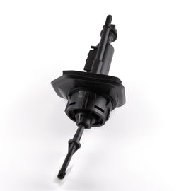 Clutch Master Cylinder - LuK LMC467