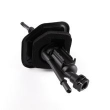 Load image into Gallery viewer, Clutch Master Cylinder - LuK LMC467
