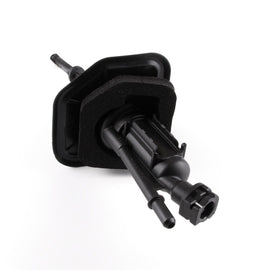 Clutch Master Cylinder - LuK LMC467