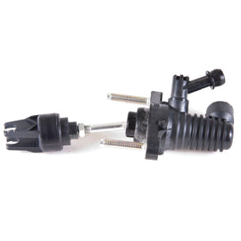 LuK Master Cylinder, clutch - LuK LMC668