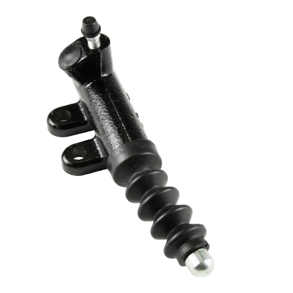 Clutch Slave Cylinder - LuK LSC414